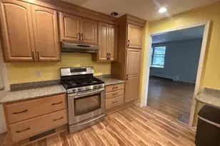 308 Copples Ln, Wallingford, PA 19086 - Photo 9