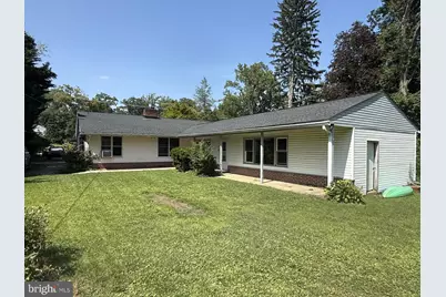 308 Copples Lane, Wallingford, PA 19086 - Photo 31
