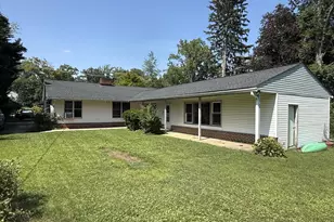 308 Copples Ln, Wallingford, PA 19086 - Photo 31
