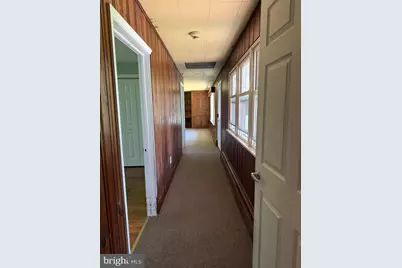 308 Copples Lane, Wallingford, PA 19086 - Photo 21