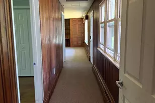 308 Copples Ln, Wallingford, PA 19086 - Photo 21