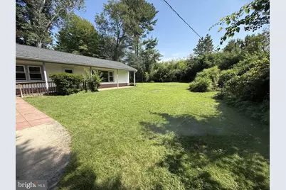 308 Copples Lane, Wallingford, PA 19086 - Photo 29