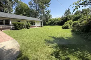 308 Copples Ln, Wallingford, PA 19086 - Photo 29