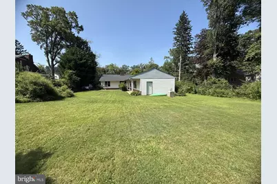 308 Copples Lane, Wallingford, PA 19086 - Photo 33