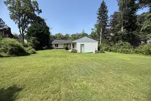308 Copples Ln, Wallingford, PA 19086 - Photo 33