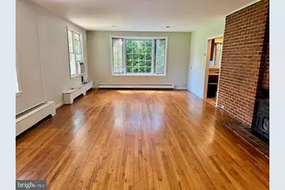 308 Copples Lane, Wallingford, PA 19086 - Photo 5