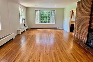 308 Copples Ln, Wallingford, PA 19086 - Photo 5
