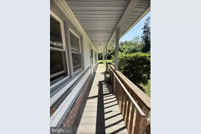 308 Copples Lane, Wallingford, PA 19086 - Photo 27