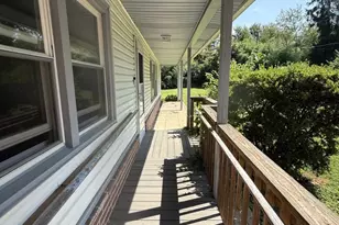 308 Copples Ln, Wallingford, PA 19086 - Photo 27
