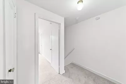 5205 Westbrook Drive, Clifton Heights, PA 19018 - Photo 11