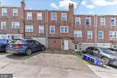 5205 Westbrook Drive, Clifton Heights, PA 19018 - Photo 13