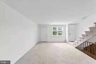 5205 Westbrook Dr, Clifton Heights, PA 19018 - Photo 3