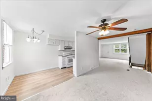 5205 Westbrook Dr, Clifton Heights, PA 19018 - Photo 5