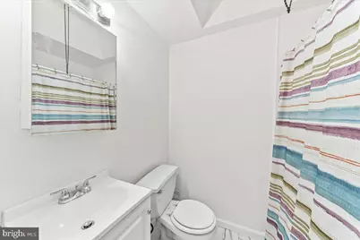 5205 Westbrook Drive, Clifton Heights, PA 19018 - Photo 9