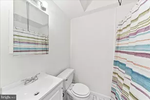 5205 Westbrook Dr, Clifton Heights, PA 19018 - Photo 9