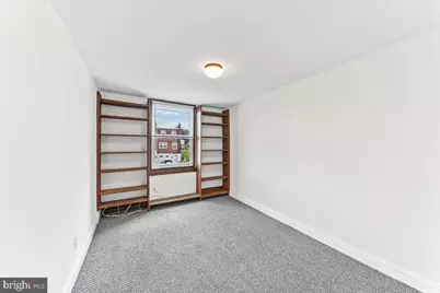 5205 Westbrook Drive, Clifton Heights, PA 19018 - Photo 7