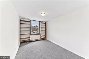 5205 Westbrook Dr, Clifton Heights, PA 19018 - Photo 7