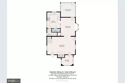 748 Edmonds, Drexel Hill, PA 19026 - Photo 27