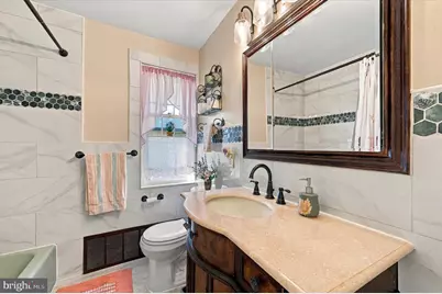 748 Edmonds, Drexel Hill, PA 19026 - Photo 15