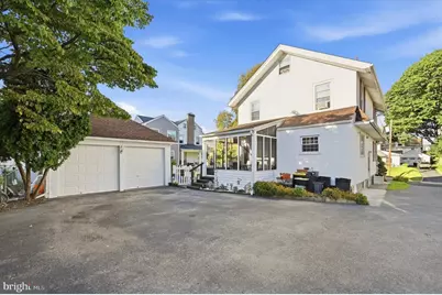 748 Edmonds, Drexel Hill, PA 19026 - Photo 23