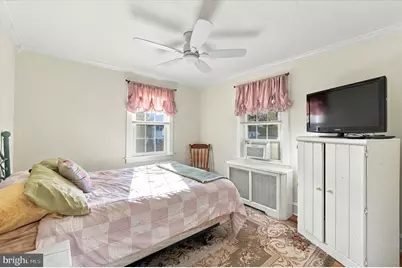 748 Edmonds, Drexel Hill, PA 19026 - Photo 17