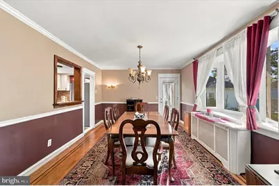 748 Edmonds, Drexel Hill, PA 19026 - Photo 7