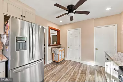 748 Edmonds, Drexel Hill, PA 19026 - Photo 13