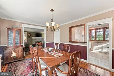748 Edmonds, Drexel Hill, PA 19026 - Photo 9
