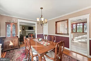 748 Edmonds, Drexel Hill, PA 19026 - Photo 9