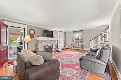 748 Edmonds, Drexel Hill, PA 19026 - Photo 5