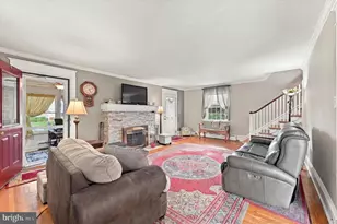 748 Edmonds, Drexel Hill, PA 19026 - Photo 5