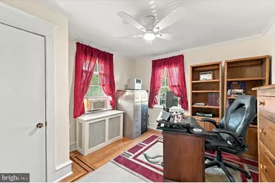 748 Edmonds, Drexel Hill, PA 19026 - Photo 19