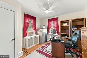 748 Edmonds, Drexel Hill, PA 19026 - Photo 19