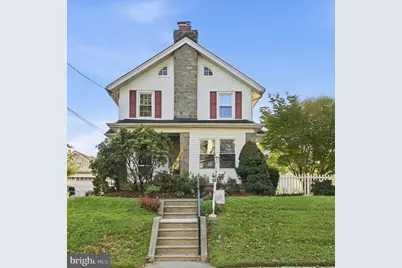 748 Edmonds, Drexel Hill, PA 19026 - Photo 1