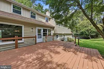 373 Ivy Lane, Glen Mills, PA 19342 - Photo 27