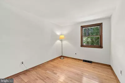 373 Ivy Lane, Glen Mills, PA 19342 - Photo 15