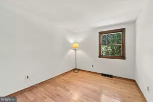 373 Ivy Ln, Glen Mills, PA 19342 - Photo 15