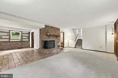 373 Ivy Lane, Glen Mills, PA 19342 - Photo 21