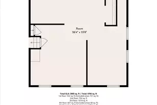 373 Ivy Ln, Glen Mills, PA 19342 - Photo 37