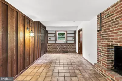 373 Ivy Lane, Glen Mills, PA 19342 - Photo 23