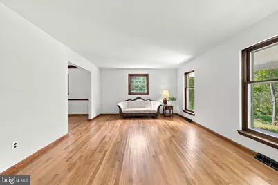 373 Ivy Lane, Glen Mills, PA 19342 - Photo 3