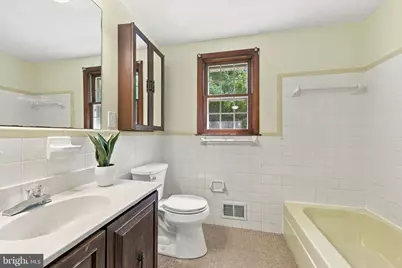 373 Ivy Lane, Glen Mills, PA 19342 - Photo 17