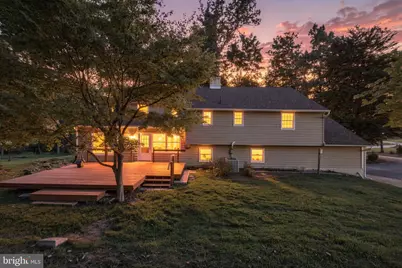 373 Ivy Lane, Glen Mills, PA 19342 - Photo 33