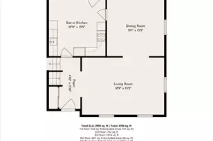 373 Ivy Ln, Glen Mills, PA 19342 - Photo 35
