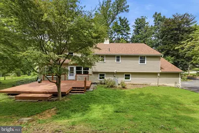373 Ivy Lane, Glen Mills, PA 19342 - Photo 29
