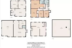 373 Ivy Ln, Glen Mills, PA 19342 - Photo 39