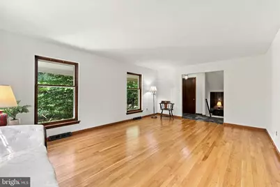 373 Ivy Lane, Glen Mills, PA 19342 - Photo 5