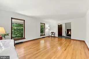 373 Ivy Ln, Glen Mills, PA 19342 - Photo 5