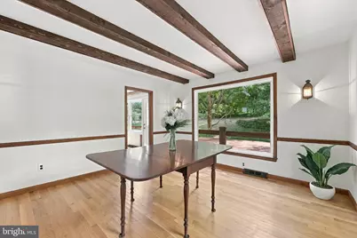 373 Ivy Lane, Glen Mills, PA 19342 - Photo 7