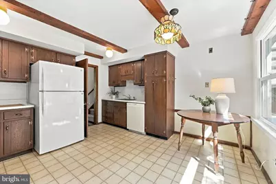 373 Ivy Lane, Glen Mills, PA 19342 - Photo 9
